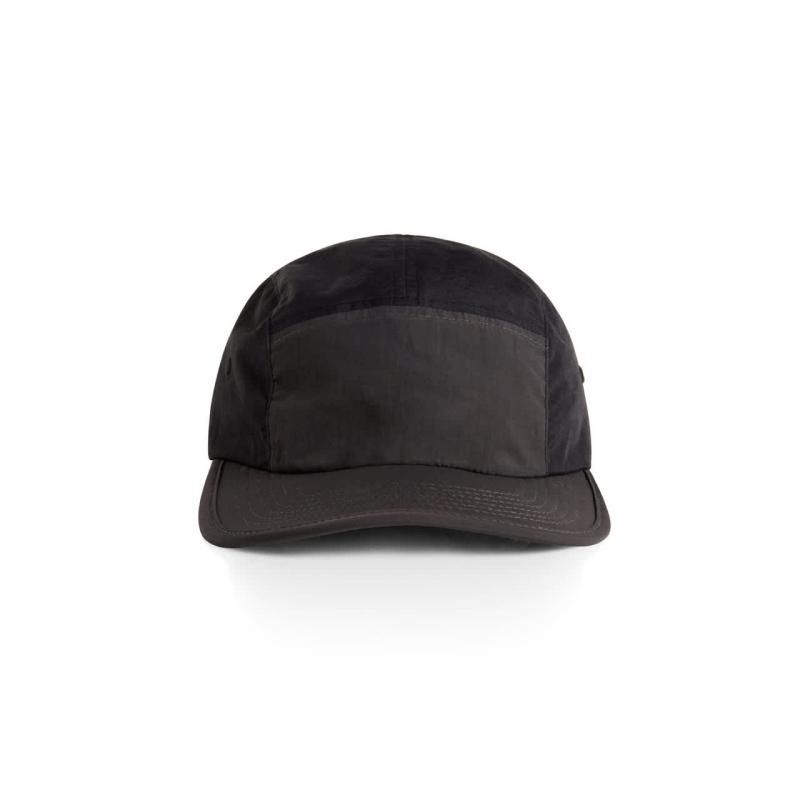 Coal/Black