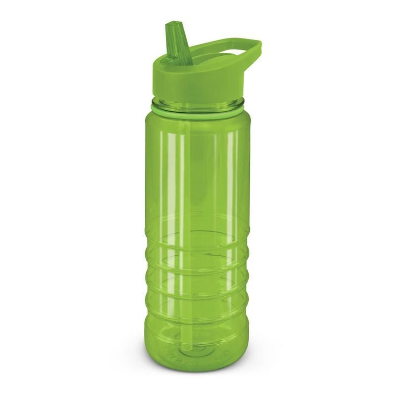 Bright Green