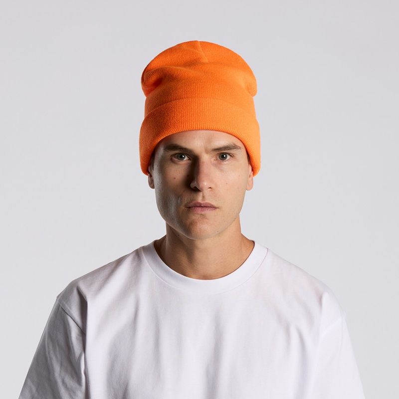 Default Default