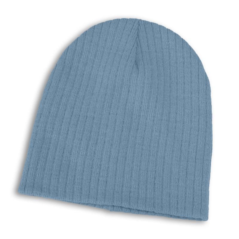 Pale Blue