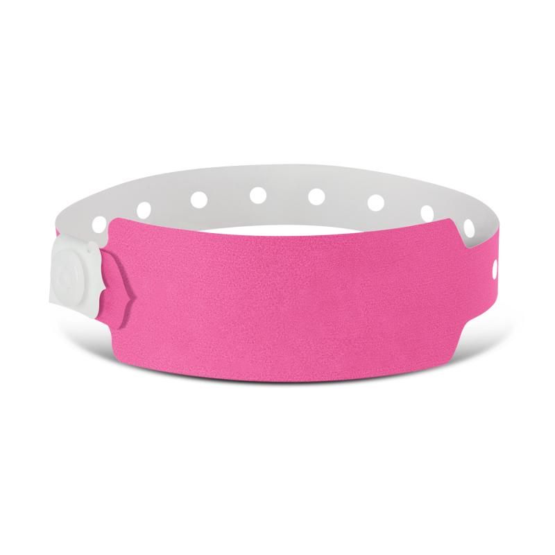 Neon Pink