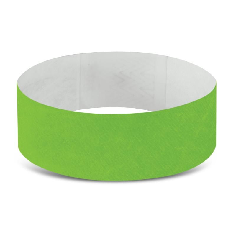 Neon Lime