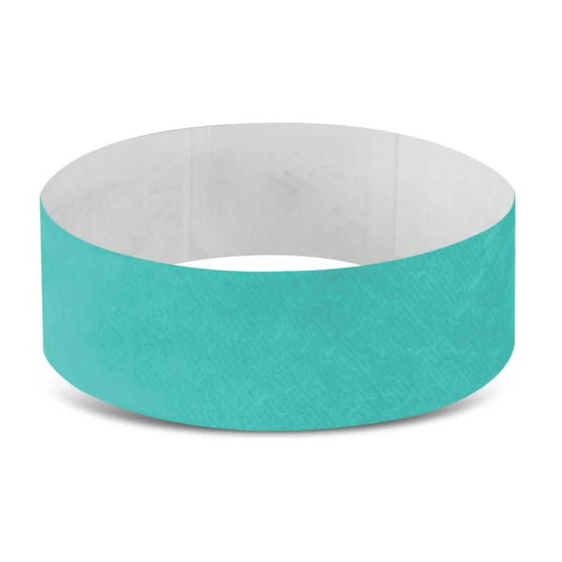 Aqua