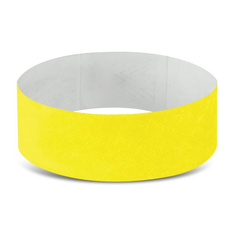 Neon Yellow