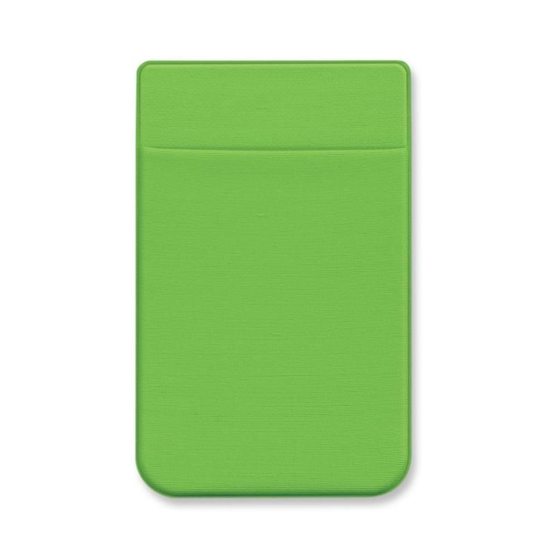 Bright Green