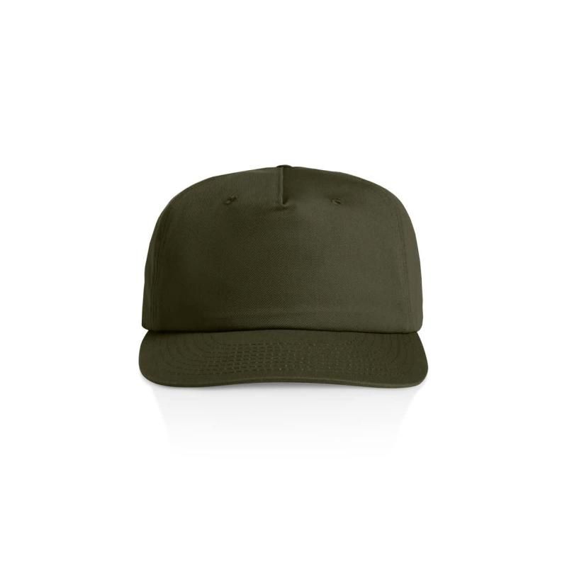 Army