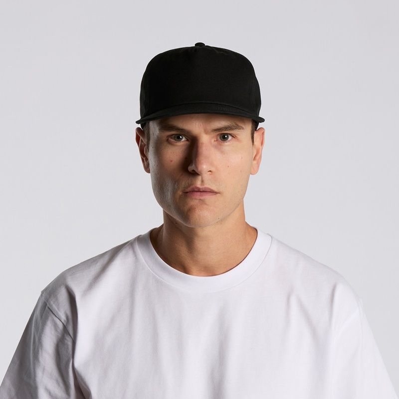 Default Default