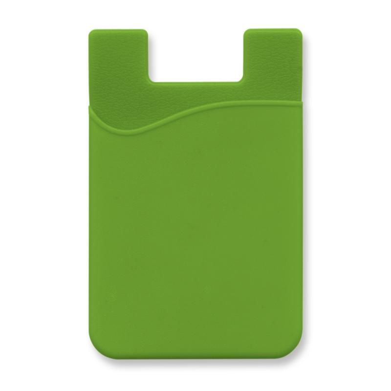 Bright Green