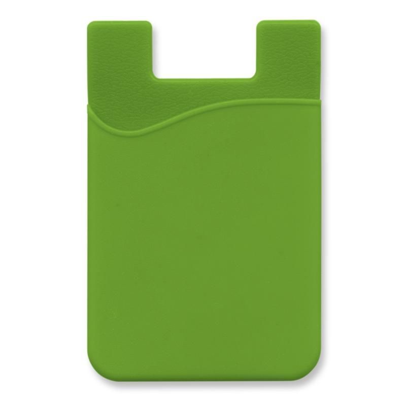 Bright Green