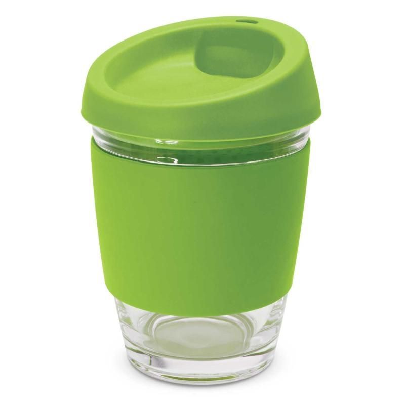 Bright Green