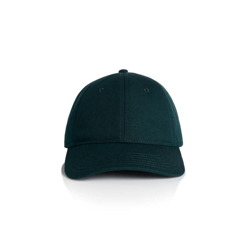 Pine Green