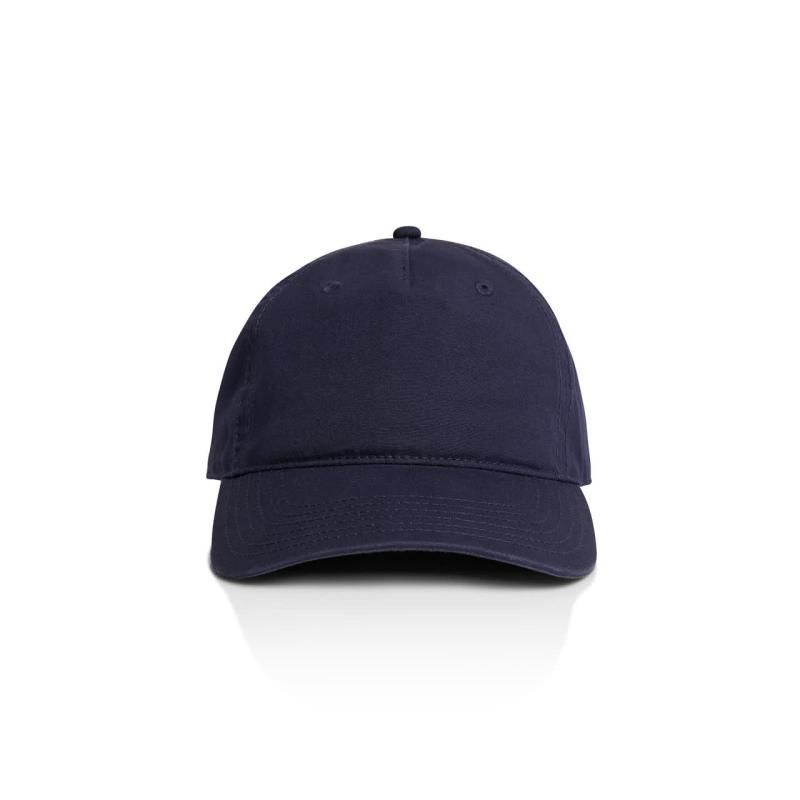 Midnight Blue
