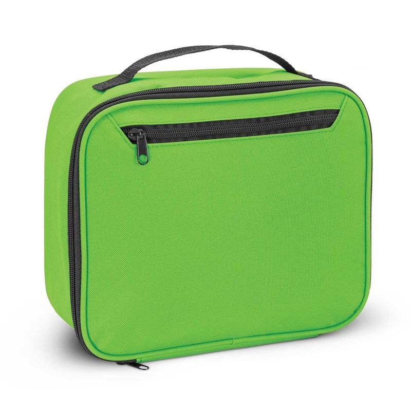 Bright Green