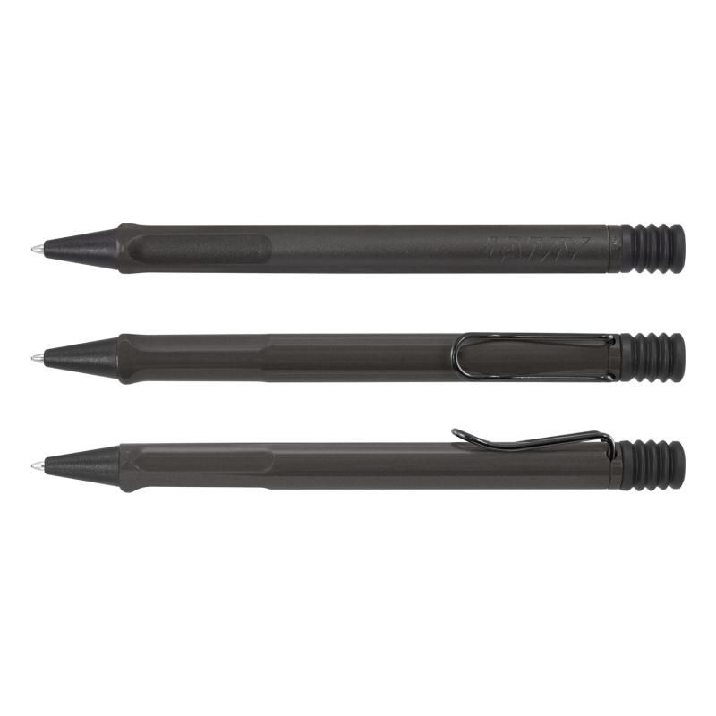 Charcoal