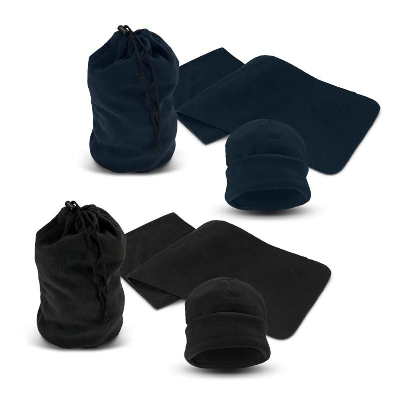 Default Default