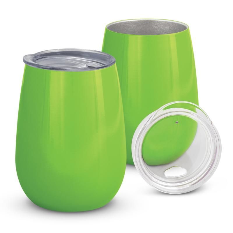 Bright Green