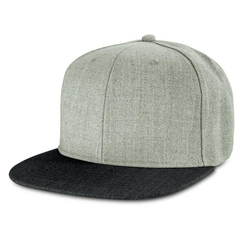 Light Grey/Black