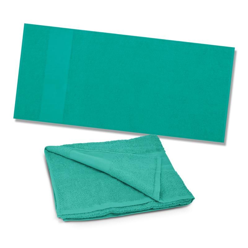 Teal