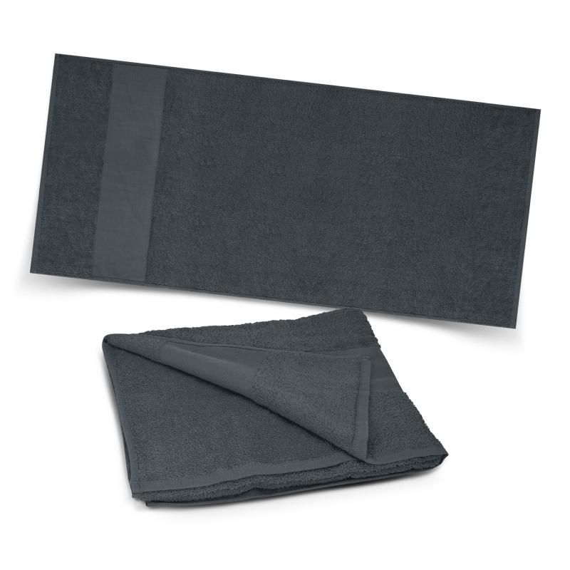 Carbon