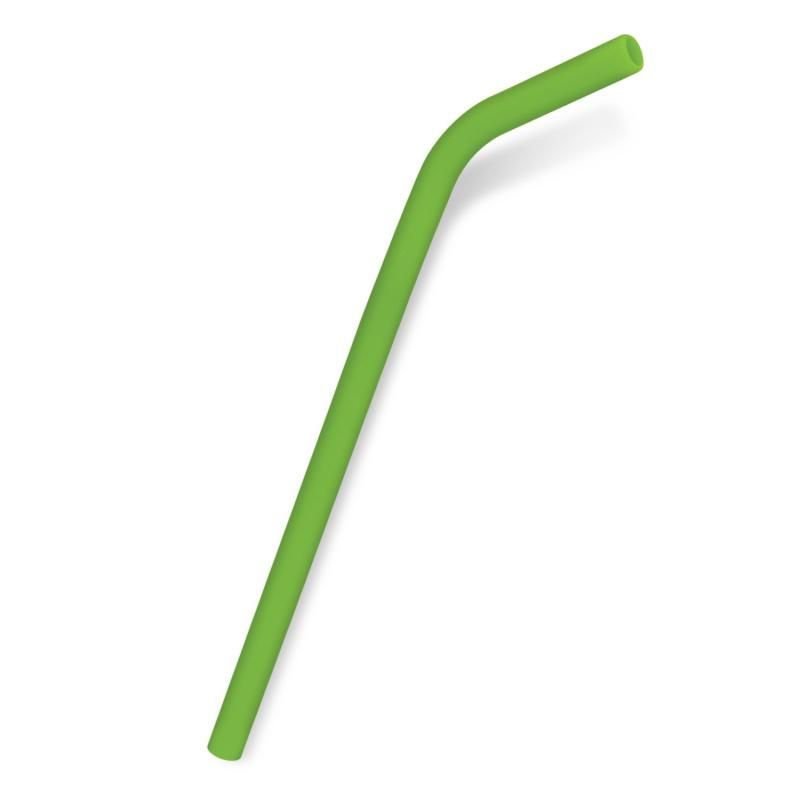 Bright Green