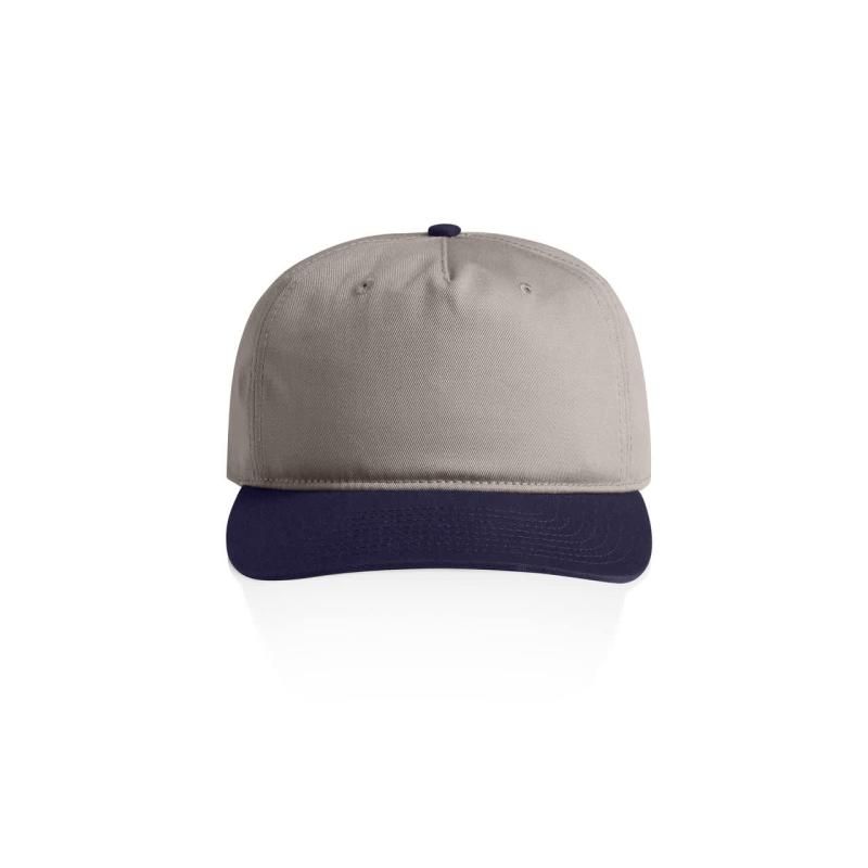 Light Grey/Midnight