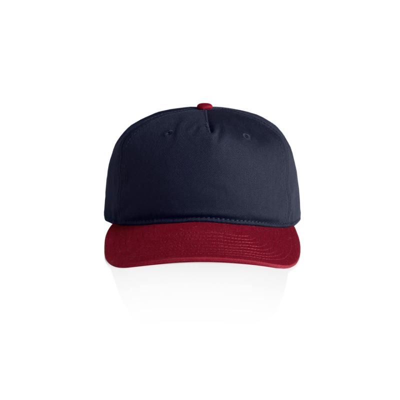 Midnight/Cardinal