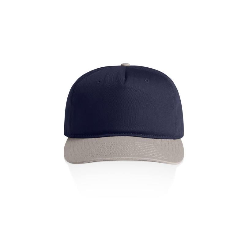Midnight/Light Grey