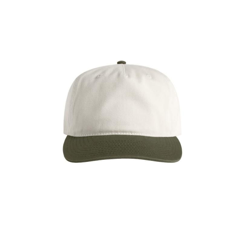 Natural/Army