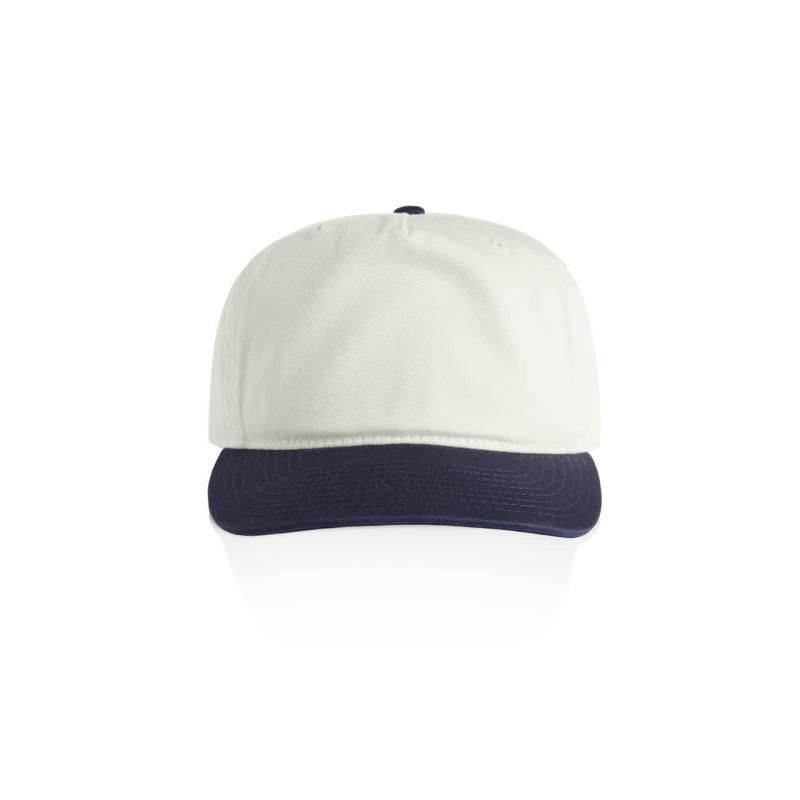Natural/Midnight