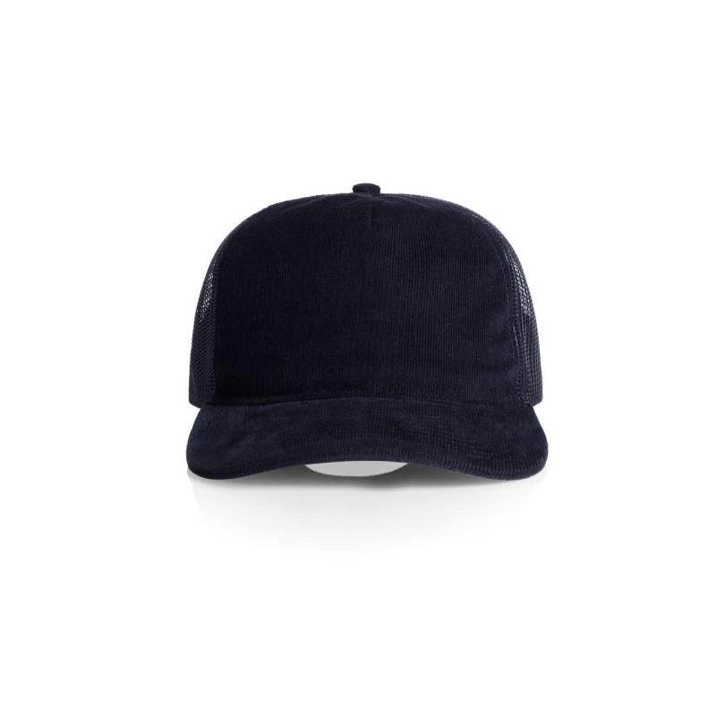 Midnight Blue