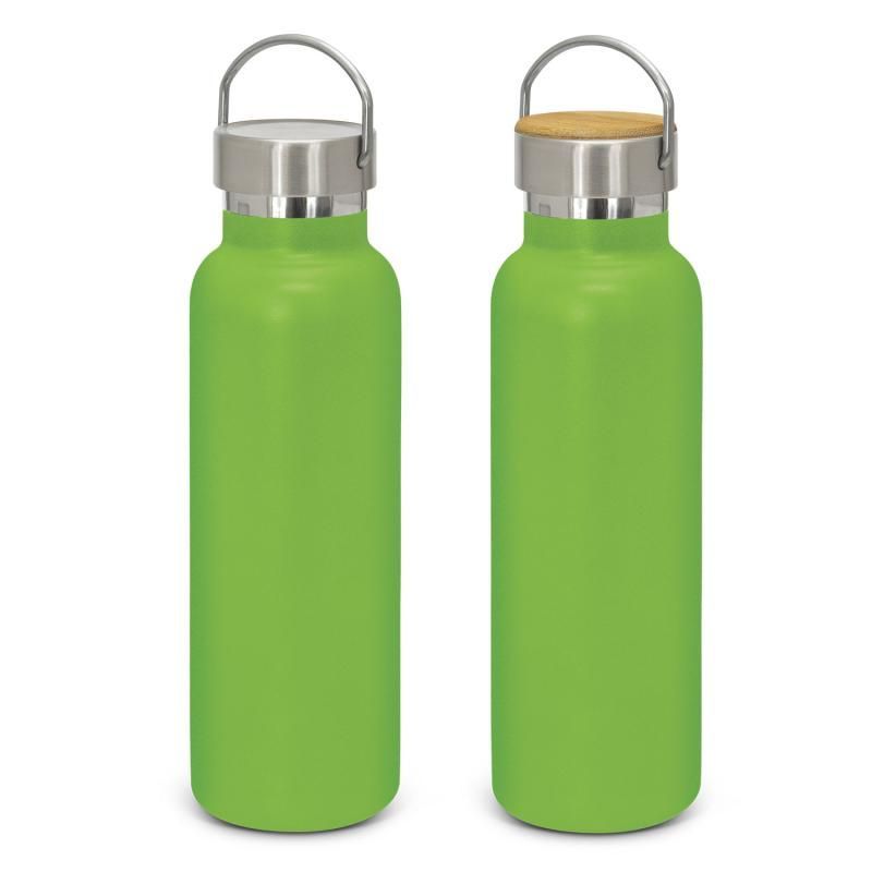 Bright Green
