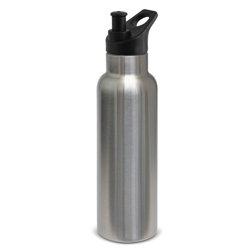 Sipper Lid
