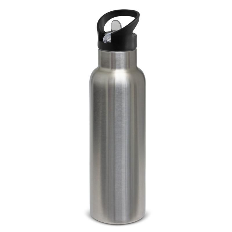 Flip Valve Lid