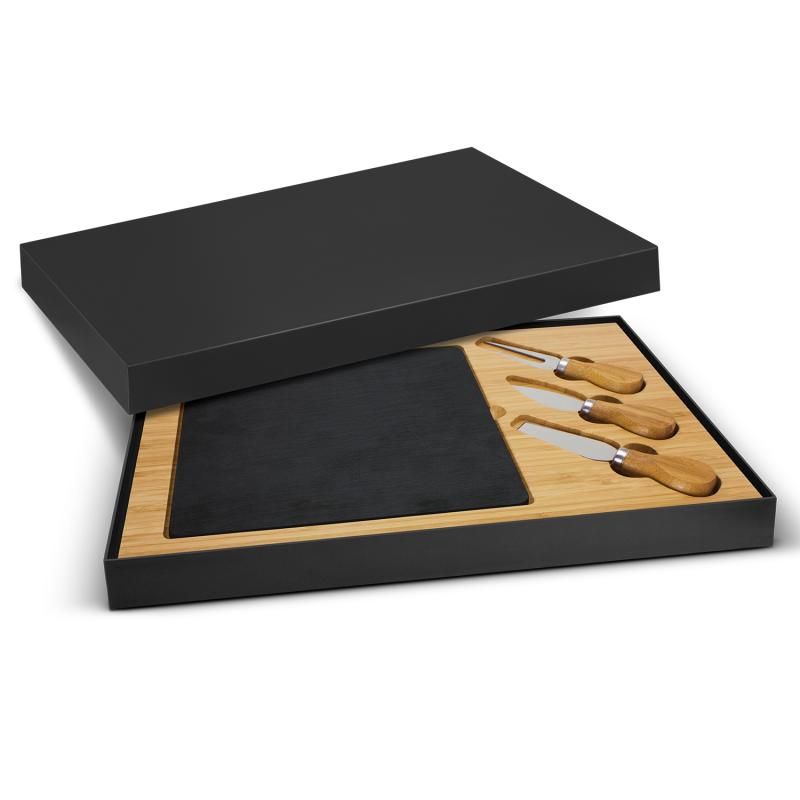 Natural In Gift Box