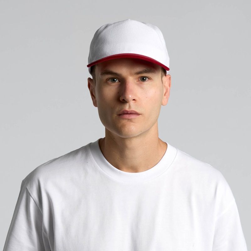 Default Default