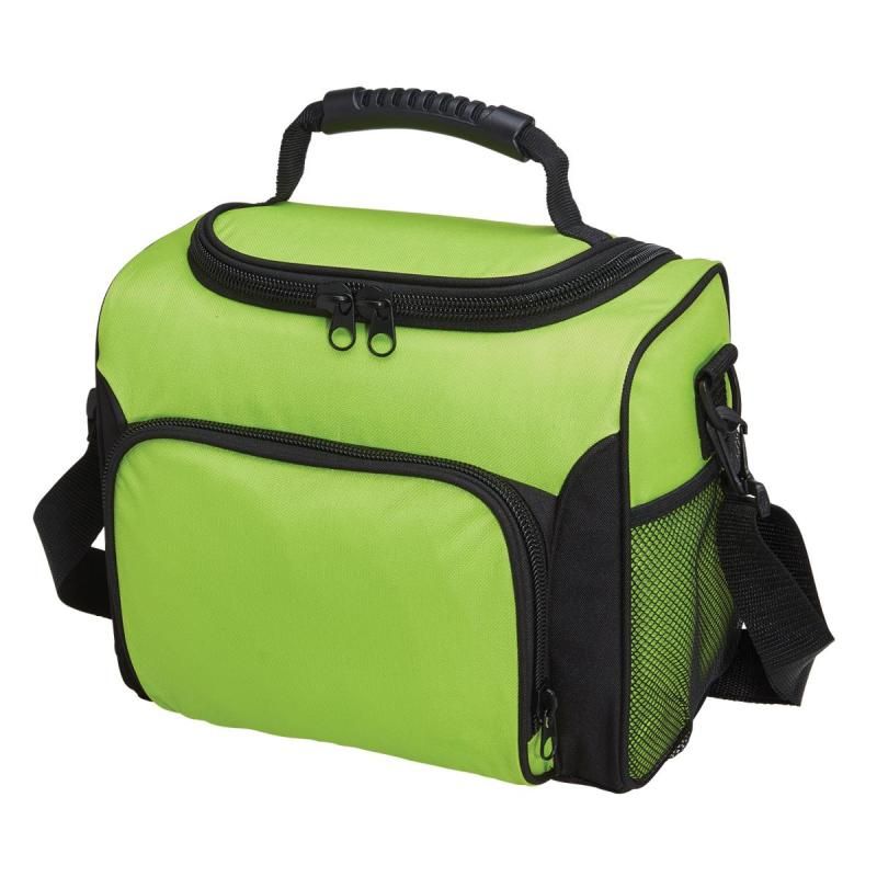 Lime/Black