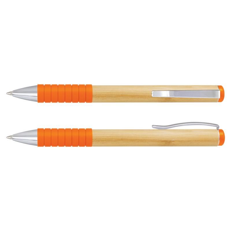Orange Orange