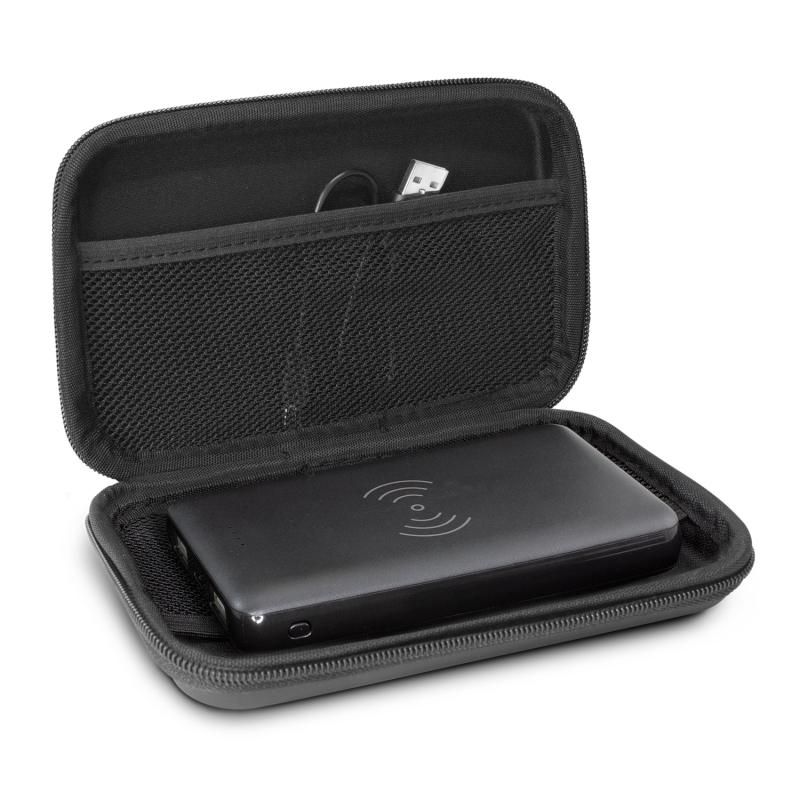 Xl Carry Case