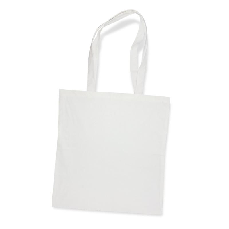 White White