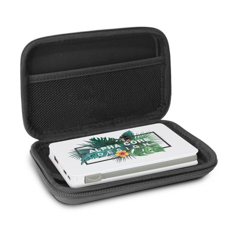 Xl Carry Case