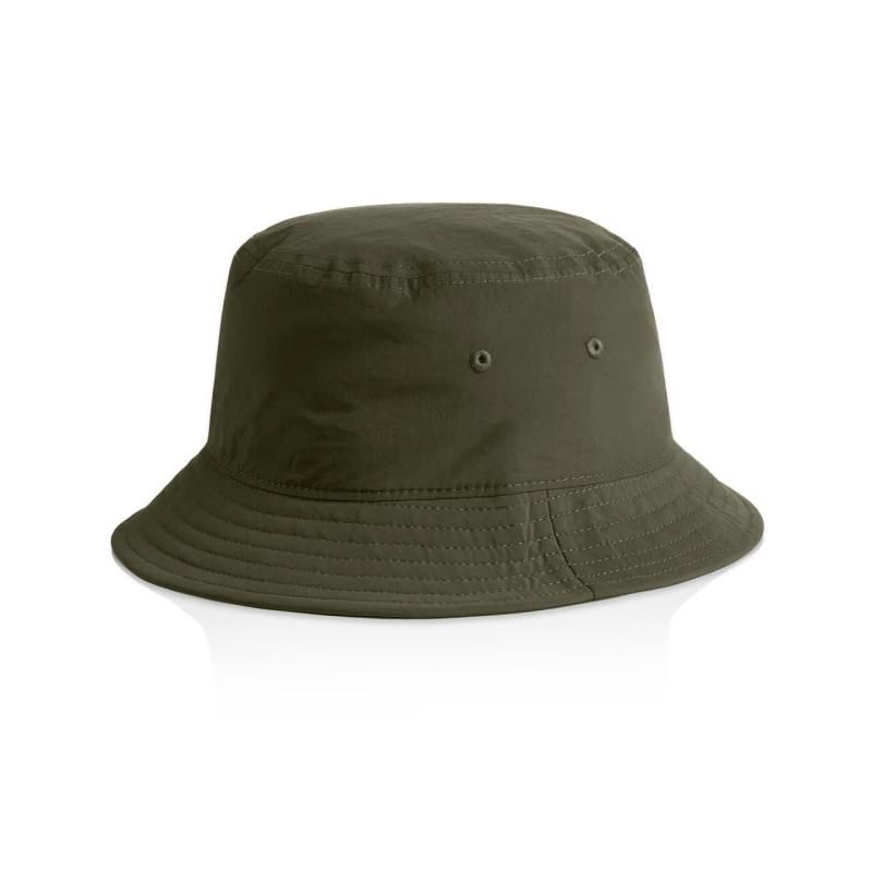 Army