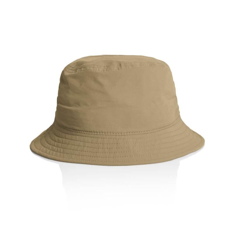 Sand
