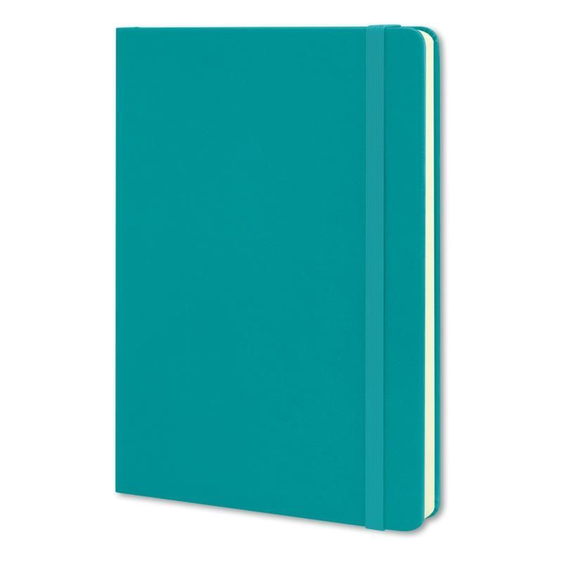 Reef Blue