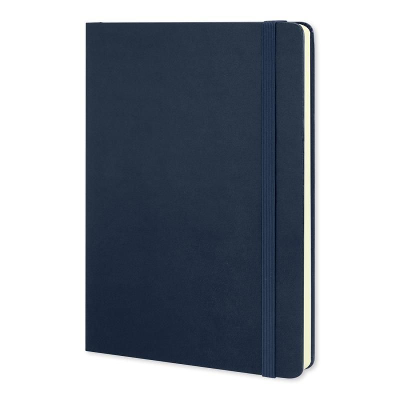 Prussian Blue