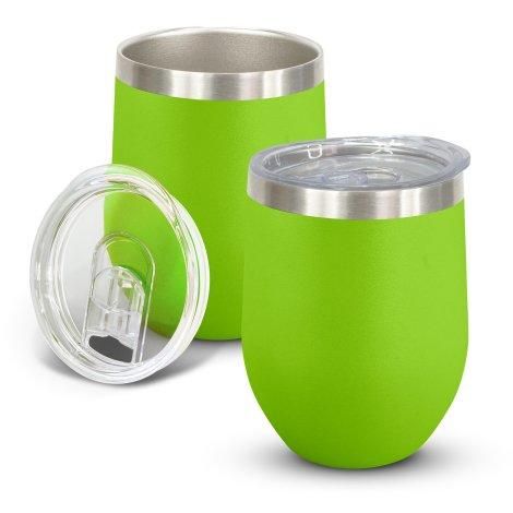 Bright Green
