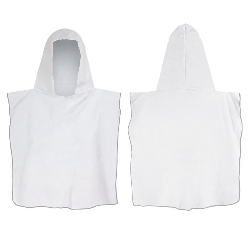 Grey Overlocking