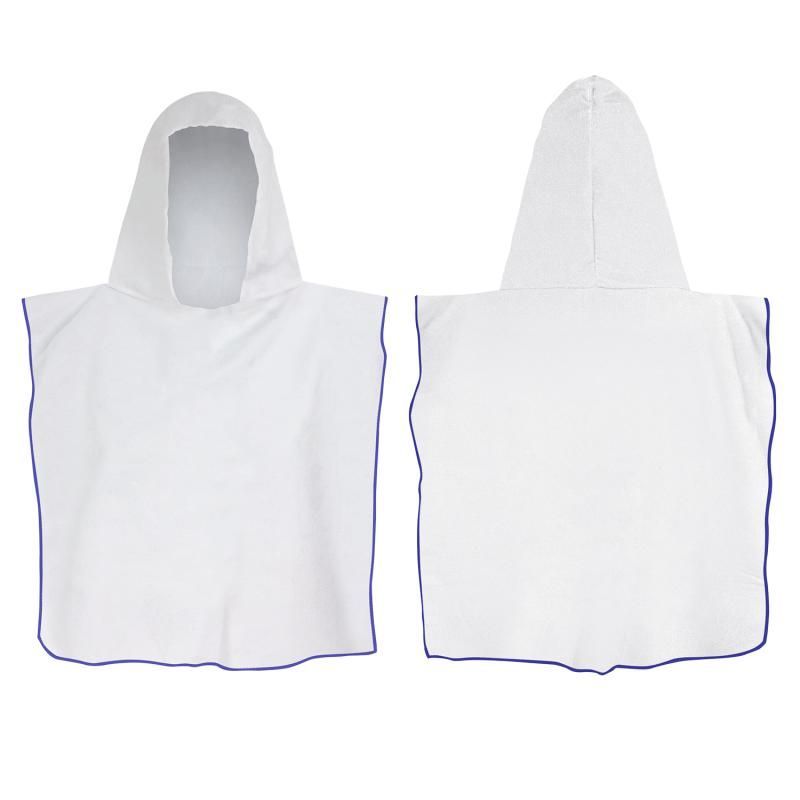 Blue Overlocking