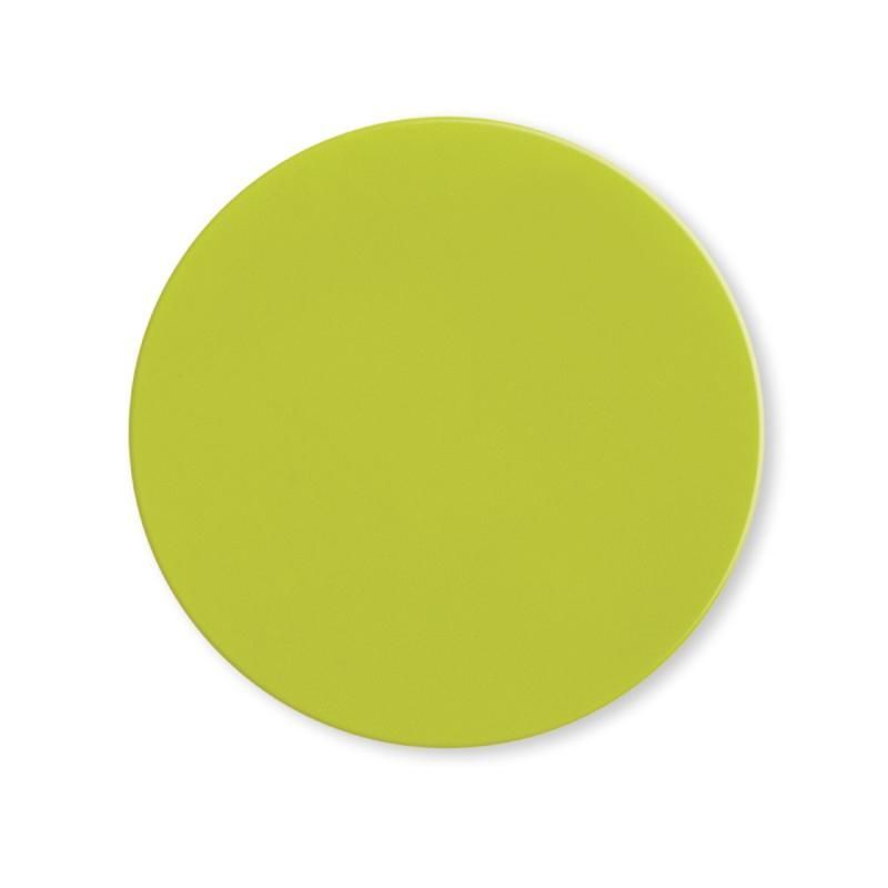 Bright Green