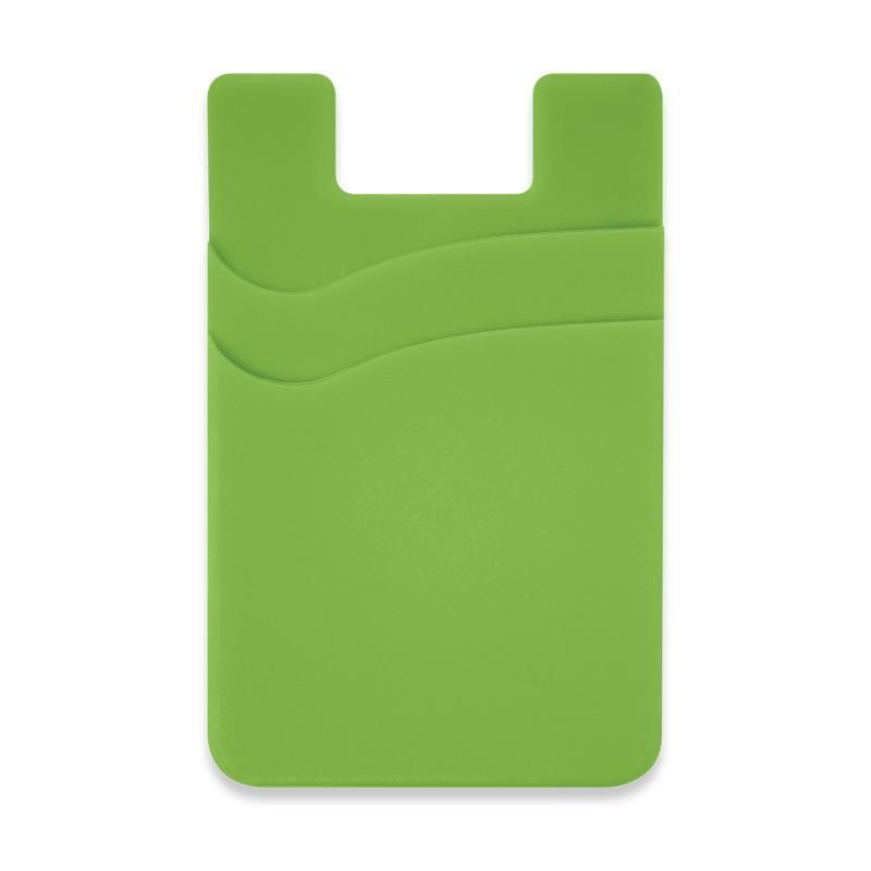 Bright Green