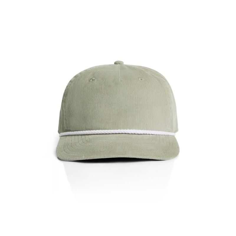 Eucalyptus/White